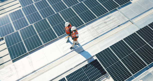 Best Emergency Roof Repair Services  in Galion, OH