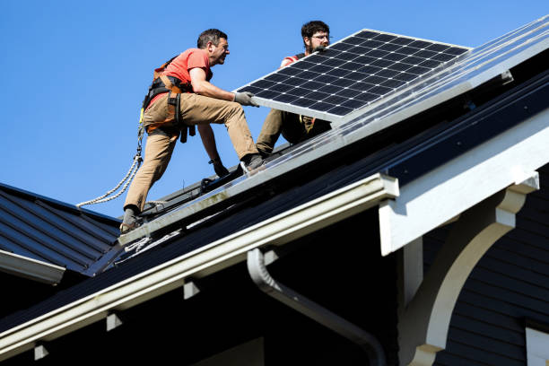 Best Slate Roofing  in Galion, OH
