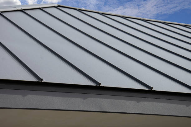 Best Green or Eco-Friendly Roofing Solutions  in Galion, OH