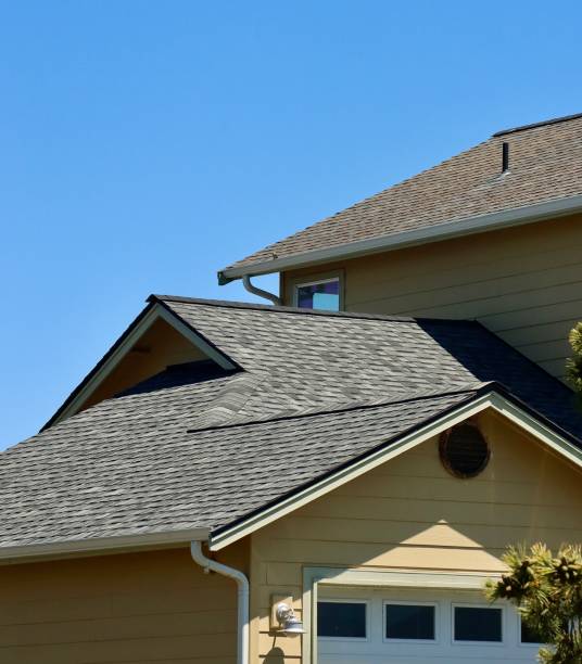 Best Flat Roofing  in Galion, OH